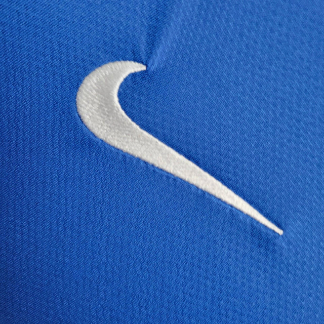 Retro Manchester United 2008-2009 - Away