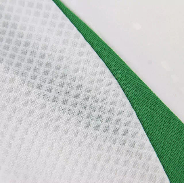 Shirt Seleção da Itália 24-25 - Away Women's