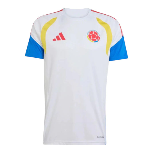 Colombia 26/27 Training Shirt