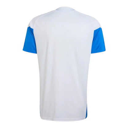Colombia 26/27 Training Shirt