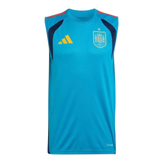 regata Spain 26/27 Training Shirt