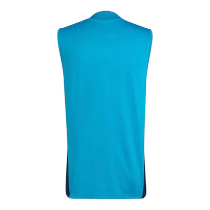 regata Spain 26/27 Training Shirt