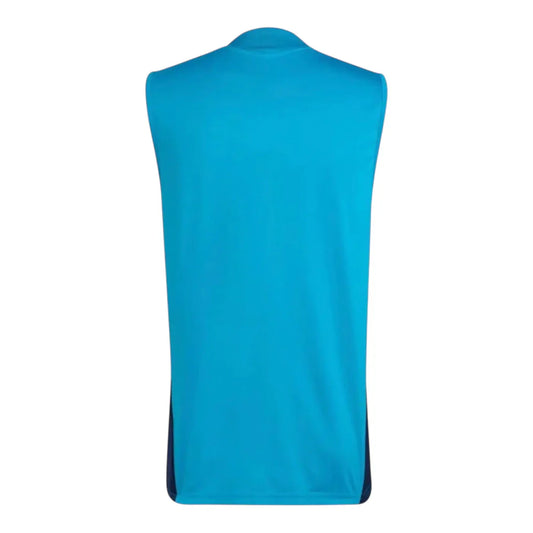 regata Spain 26/27 Training Shirt