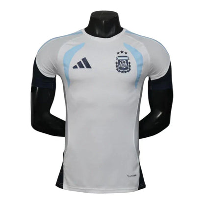 Argentina 26/27 Match Shirt