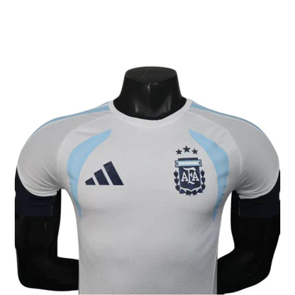 Argentina 26/27 Match Shirt