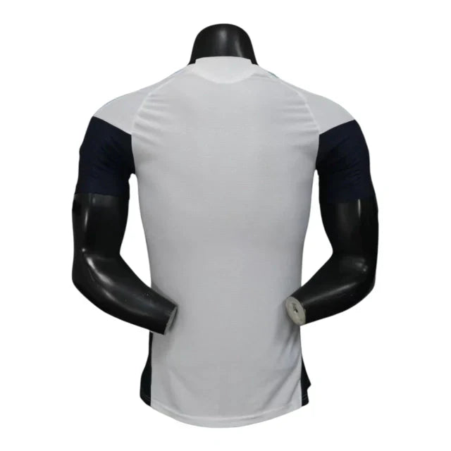 Argentina 26/27 Match Shirt