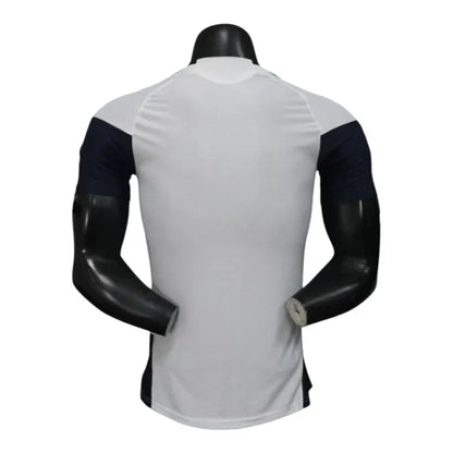Argentina 26/27 Match Shirt