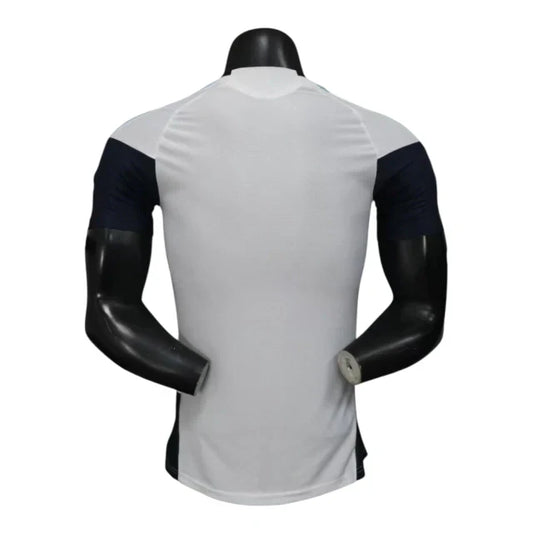 Argentina 26/27 Match Shirt