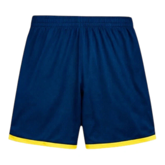 Short Porto IV 25-26 - Men's