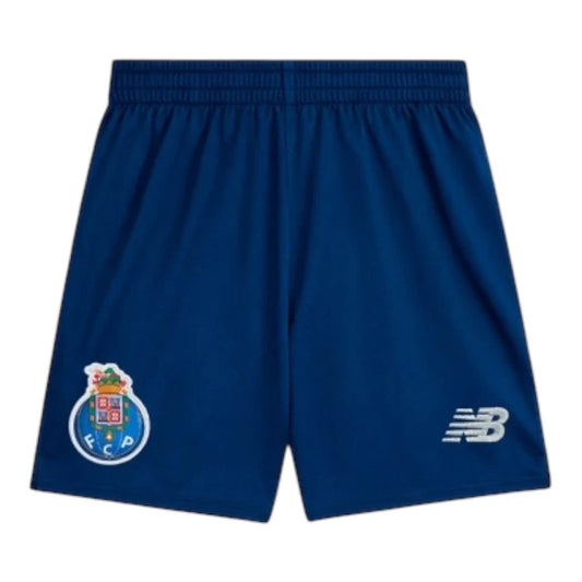 Short Porto IV 25-26 - Men's