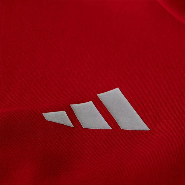 Chaqueta Cortavientos Bayern de Munich 24-25 - Home