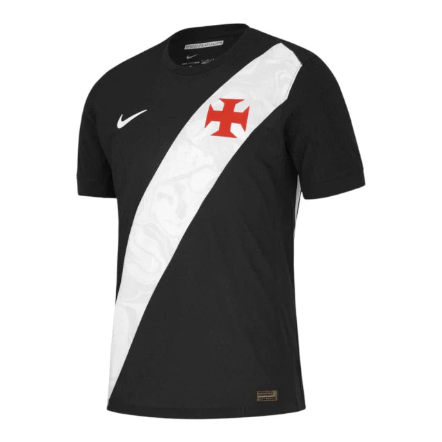 Shirt Vasco da Gama 26-27 - Home