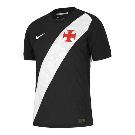 Shirt Vasco da Gama 26-27 - Home