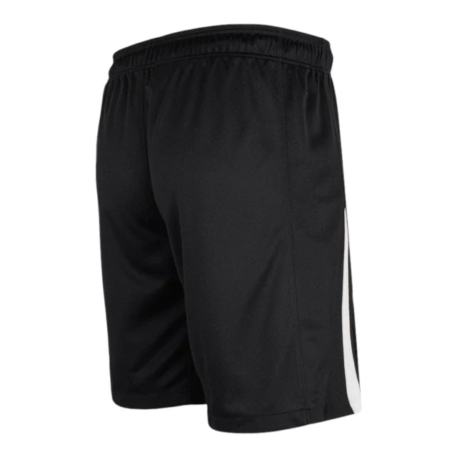 Short Vasco da Gama I 26-27 - Men's