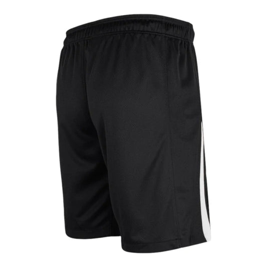 Short Vasco da Gama I 26-27 - Men's