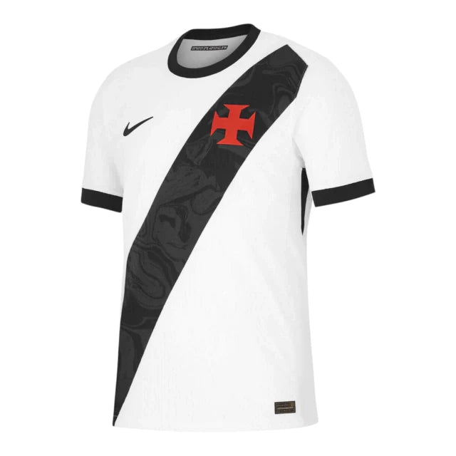 Shirt Vasco da Gama 26-27 - Away