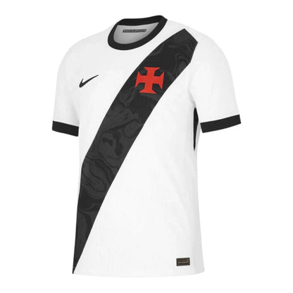 Shirt Vasco da Gama 26-27 - Away