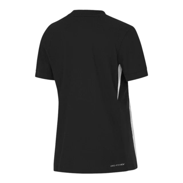 Shirt Vasco da Gama 26-27 - Home Women's