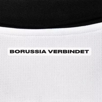 Shirt Borussia Dortmund 24-25 - Third Women's