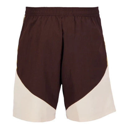Short Flamengo 26-27 - Men's