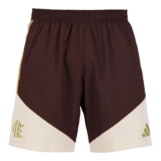 Short Flamengo 26-27 - Men's