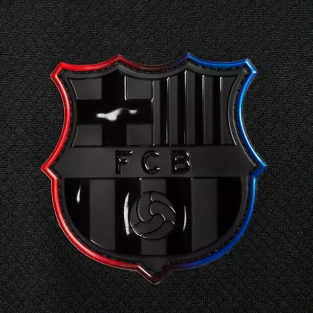 Shirt Barcelona 24-25 - Away Women's