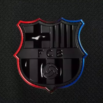 Shirt Barcelona 24-25 - Away Women's