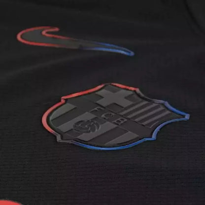 Shirt Barcelona 24-25 - Away Women's