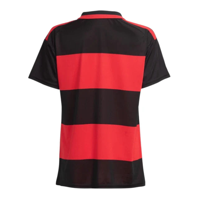 Shirt Flamengo 26-27 - Home Women's