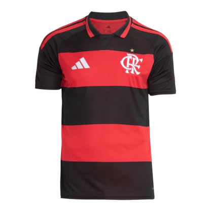 Shirt Flamengo 26-27 - Home