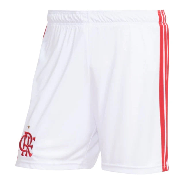 Short Flamengo I 26-27 - Men's