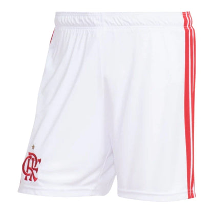 Short Flamengo I 26-27 - Men's