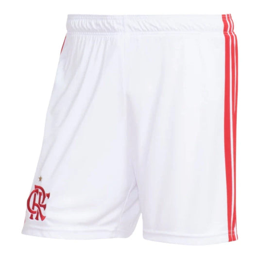 Short Flamengo I 26-27 - Men's