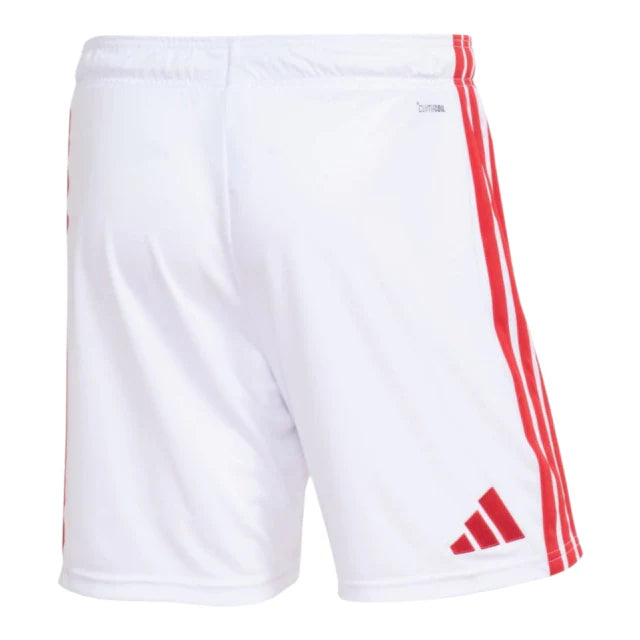 Short Flamengo I 26-27 - Men's
