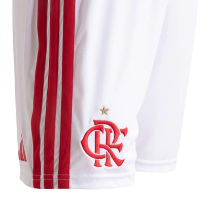 Short Flamengo I 26-27 - Men's