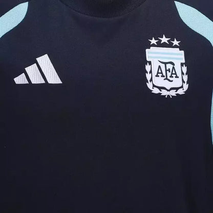 Shirt Seleção Argentina Match 26-27 - Edición Especial Especial