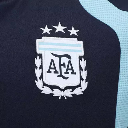 Shirt Seleção Argentina Match 26-27 - Edición Especial Especial