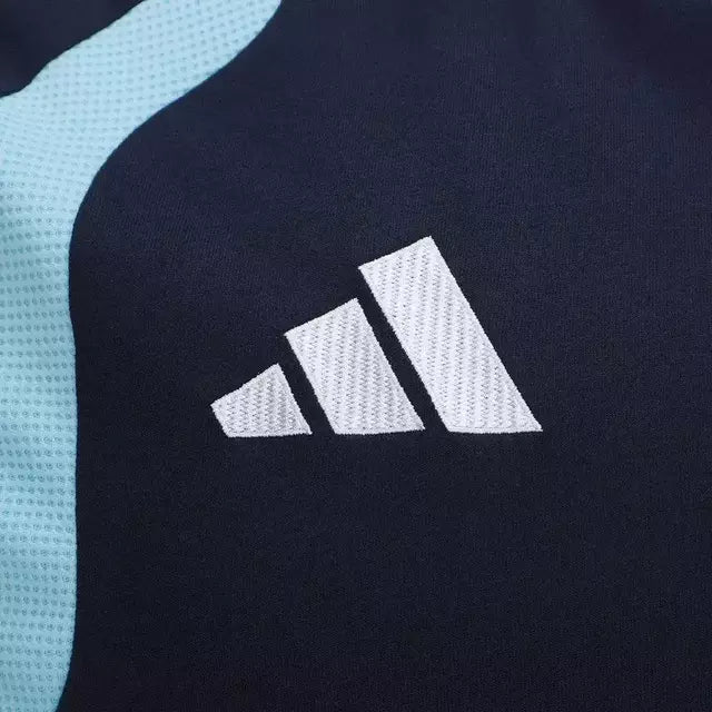 Shirt Seleção Argentina Match 26-27 - Edición Especial Especial