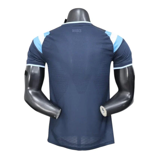 Shirt Seleção Argentina Match 26-27 - Edición Especial Especial