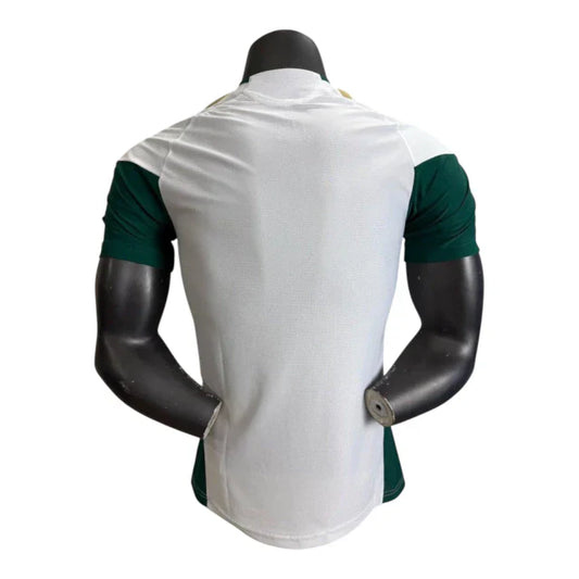 Italy 26/27 Match Shirt