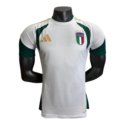 Shirt Seleção Itália Match 26-27