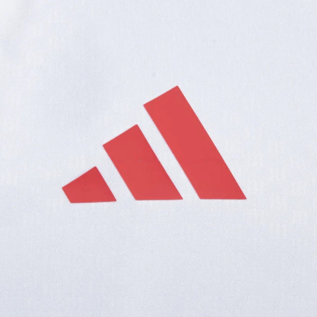 Colombia 26/27 Match Shirt