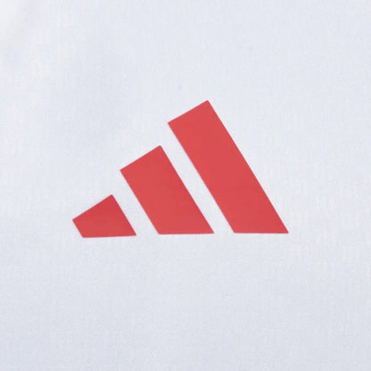 Colombia 26/27 Match Shirt
