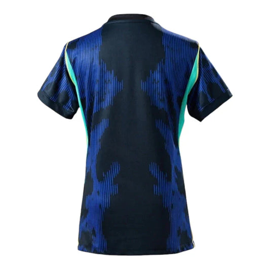 Shirt Seleção Brasileira 26-27 - Away Women's
