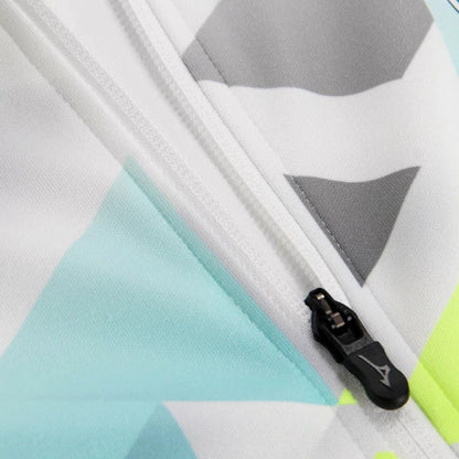 Chaqueta Cortavientos Lazio Pré jogo 24-25