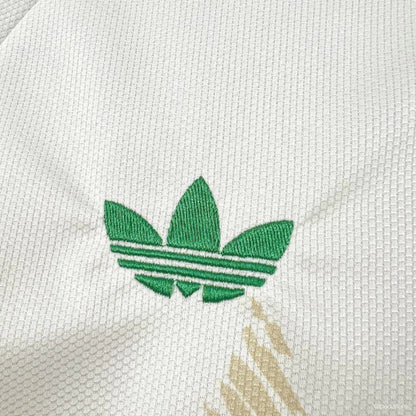 Shirt Selecão Wales 26-27 - Away