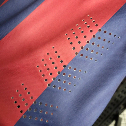 Retro Barcelona 14-15 - Home