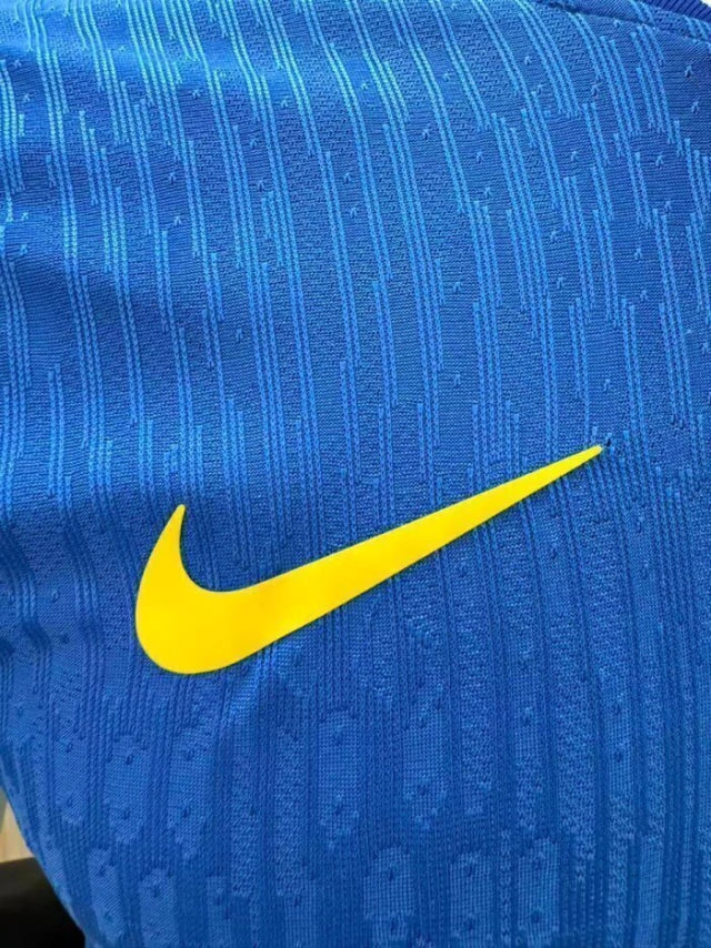Shirt Chelsea Match 26-27 - Home