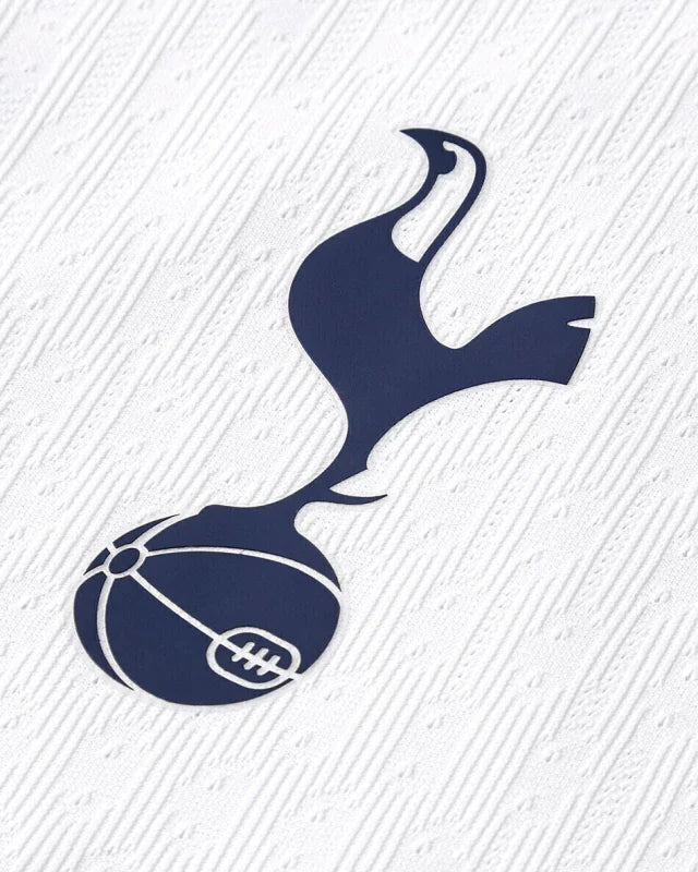 Shirt Tottenham 25-26 - Home