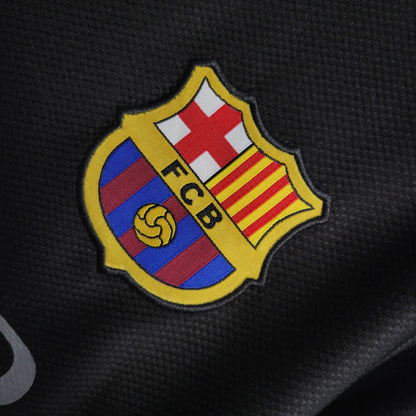 Retro Barcelona 13-14 - Third